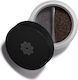 Lily Lolo Mineral Eye Shadow Eye Shadow in Powd...