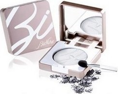 Bionike Defence Color Silky Touch Fard de Pleoa...