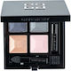 Givenchy Le Prisme Quatuor Eyeshadow Παλέτα με ...