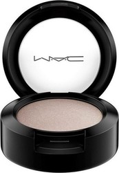 M.A.C Eye Shadow Сенки за Очи Матов в Твърда Фо...