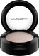 M.A.C Eye Shadow Eye Shadow in Solid Form with ...