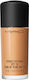 M.A.C Studio Fix Liquid Make Up SPF15 NC45 30ml