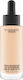 M.A.C Studio Waterweight Liquid Make Up SPF30 N...