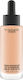 M.A.C Studio Waterweight Liquid Make Up SPF30 N...