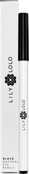 Lily Lolo Natürlicher Augenstift Braune Lily Lolo Natürlicher Augenstift Braune