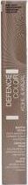 Bionike Defence Color Kohl Kajal Eye Pencil 106...