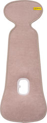 Aeromoov Breathable Stroller Seat Liner Air Lay...