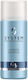 System Professional Forma Hydrate H1 Shampoos f...