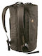 Fjallraven Splitpack Large 55lt Green