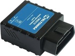 Teltonika GPS Tracker FMB010 Bluetooth για Αυτοκίνητα