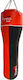 Olympus Sport Hook Uppercut Punga de box Gol cu înălțimea 120cm Colorat