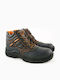 Beta Waterproof Boots Safety S3 with Certification HRO,SRC