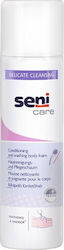 Seni Care Αφρός καθαρισμού σώματος Foam 500ml