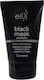 Genomed Elix Face Black Cleansing Mask 50ml