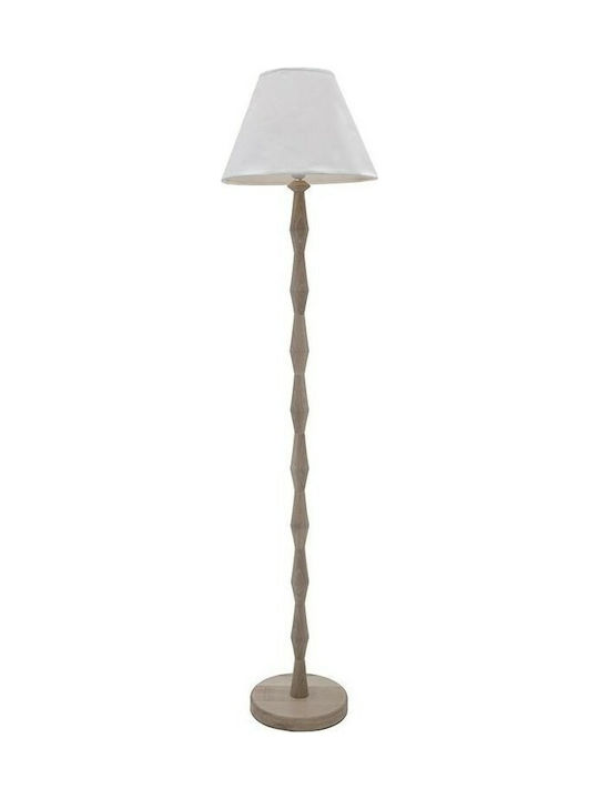 Inart Floor Lamp