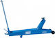 OMCN Hydraulic Carriage Jack with Lifting Capacity up to 52cm and Weight Capacity up to 3 Tons 116