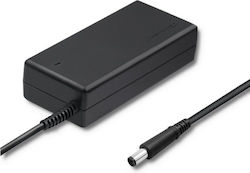 Qoltec 50085 Încărcător Laptop 90W 19.5V Cu Cablu De Alimentare Qoltec 50085 Încărcător Laptop 90W 19.5V Cu Cablu De Alimentare