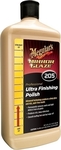 Meguiar's Salbe Polieren für Körper Ultra Finishing Polish 945ml