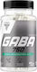 Trec Gaba 750 60 Капсули Unflavoured