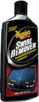 Meguiar's Swirl Remover Car Repair Cream for Scratches 450ml