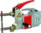 Tecna 7900 Ηλεκτροπόντα 2KVA