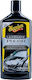 Meguiar's Ultimate Polish Полираща Паста За Автомобили 473ml