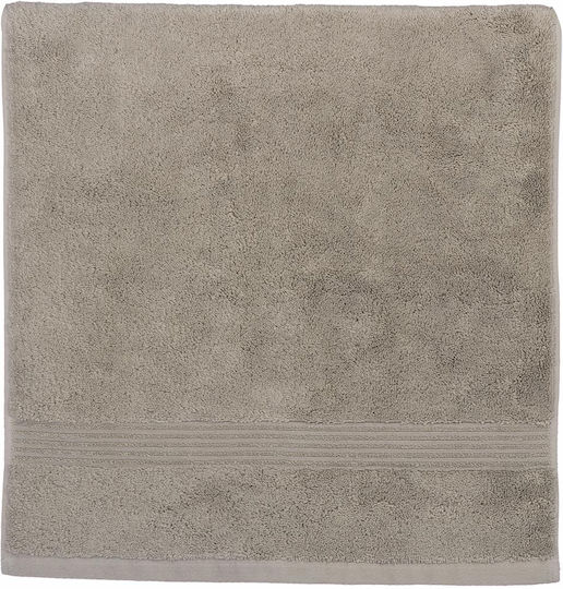 Nef-Nef Homeware Aegean 50x100εκ. Iceberg Βάρους 705gr/m²