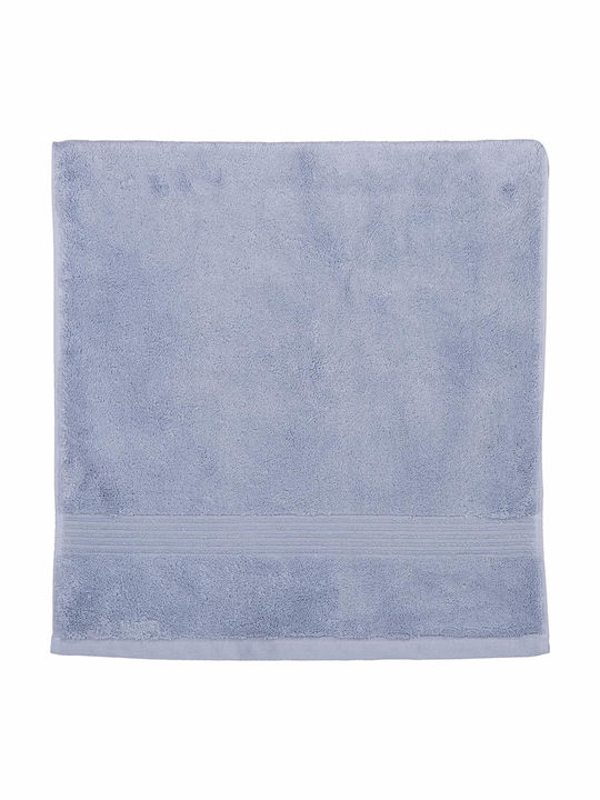 Nef-Nef Homeware Geschirrtuch Aegean 50x100εκ. ...