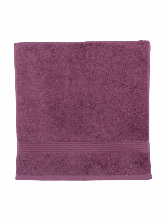 Nef-Nef Homeware Geschirrtuch Aegean 50x100εκ. ...