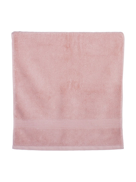 Nef-Nef Homeware Geschirrtuch Aegean 50x100εκ. ...