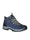 Portwest Boots Work Blue S0 with Certification CI,E