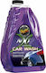 Meguiar's Șampon Curățare pentru Corp NXT Generation Car Wash 1.892lt