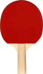 Get and Go Rachetă Ping Pong pentru Jucători Începători