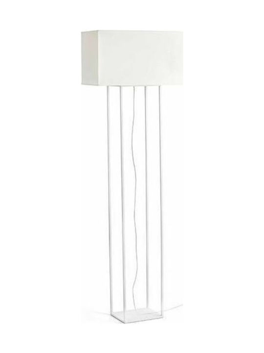 Faro Barcelona Vesper Modern Floor Lamp E27 H13...