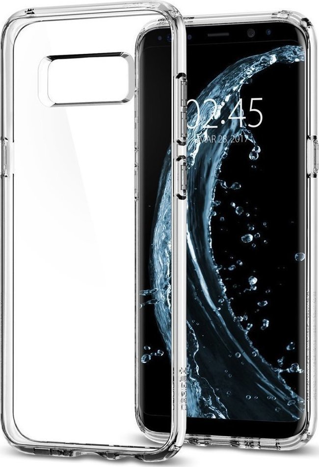 spigen s8