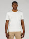 Tricou Black / Grey / White