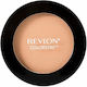 Revlon Colorstay Pressed Powder 850 Mediu Adânc 8.4gr