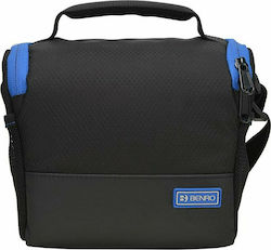 Benro Camera Shoulder Bag Element S20 Black