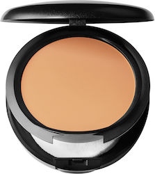 M.A.C Studio Fix Powder Plus Foundation C6 15gr
