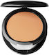 M.A.C Studio Fix Powder Plus Foundation Compact...