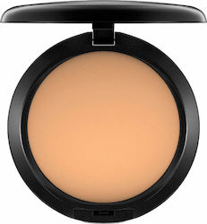 M.A.C Studio Fix Powder Plus Foundation C7 15gr