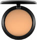 M.A.C Studio Fix Powder Plus Foundation C7 15gr