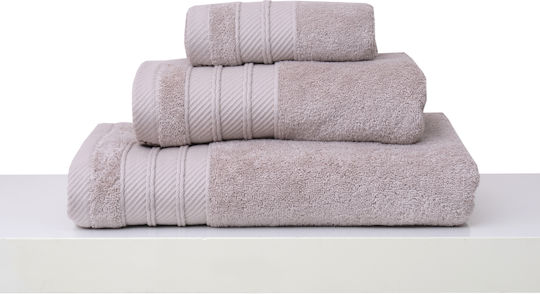 Anna Riska Geschirrtuch Soft 50x100εκ. Linen Gewicht 600gr/m²