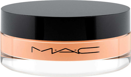 M.A.C Studio Fix Perfecting Powder Setting Powder 8gr