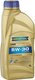 Ravenol VMP Ulei Sintetic Auto 5W-30 1lt