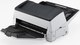 Fujitsu fi-7600 Flatbed Scanner A4