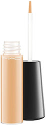 M.A.C Mineralize Concealer Lichid Concealer 5ml M.A.C Mineralize Concealer Lichid Concealer 5ml