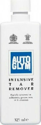 AutoGlym Liquid Cleaning for Body Intensive Tar Remover 325ml