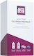 AutoGlym Lichid Protecție pentru Acoperă Convertible Soft Top Clean & Protect Complete Kit 500ml