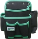 Proskit ST-5102 Fabric Tool Belt Case with 13 Compartments